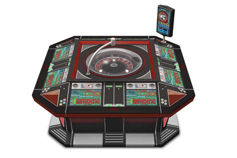 egt roulette|Egt Roulettes .